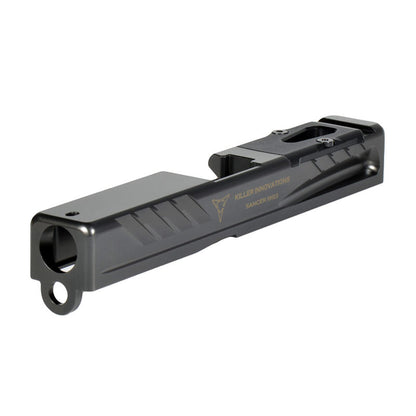 Sancer Slide for Glock