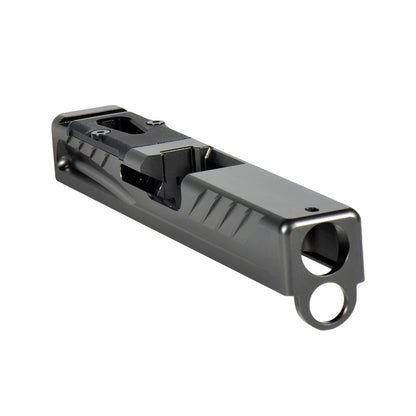 Sancer Slide for Glock