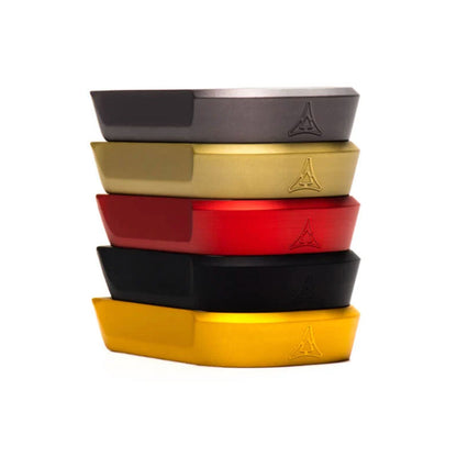 Velocity Magwell for Glock