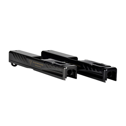 Sancer Slide for Glock