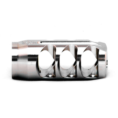 Killer Innovations Long Range Brake