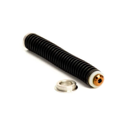 Velocity 13lb Spring Kit for Glock 19