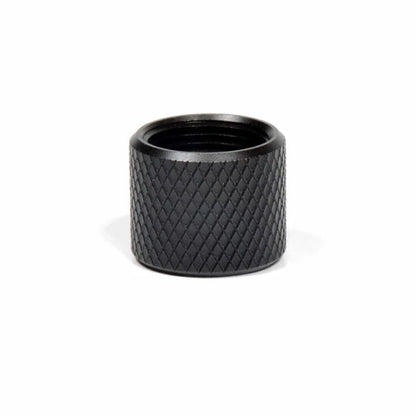 Sancer Barrel for Glock