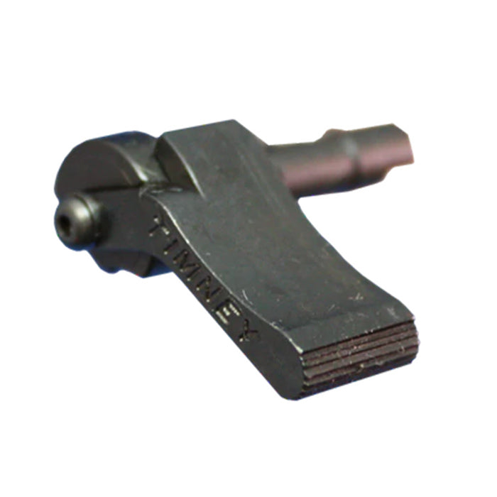 Mauser Safety - Low Profile Trigger