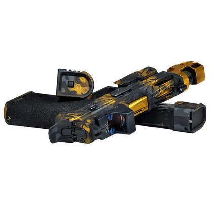 Velocity v1 Slide for Sig P320C