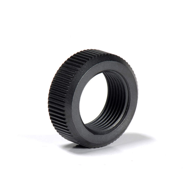 Compensator Locking Ring – Gun Up Tactical