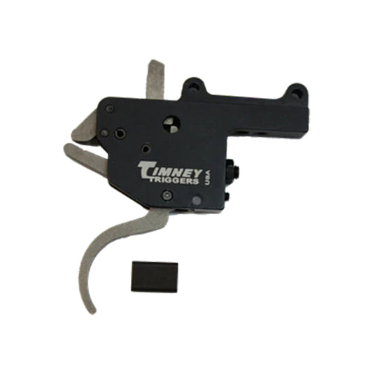 CZ 455 Trigger