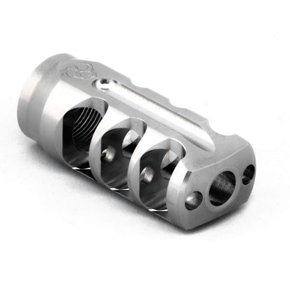 Killer Innovations Long Range Brake