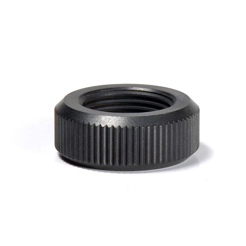 Compensator Locking Ring – Gun Up Tactical