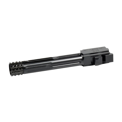 Velocity Barrel for Glock