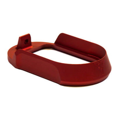 Velocity Magwell for Sig P320