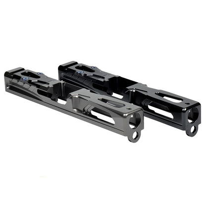 Velocity V1 Slide for Glock