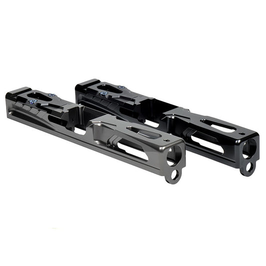 Velocity V1 Slide for Glock