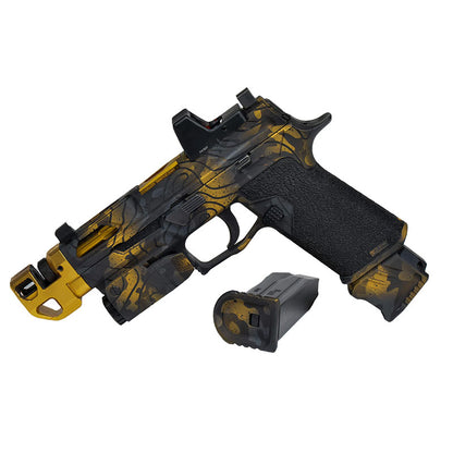 Velocity v1 Slide for Sig P320C