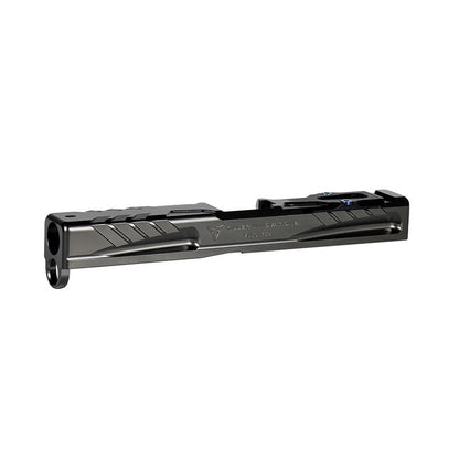 Velocity V2 Slide for Glock