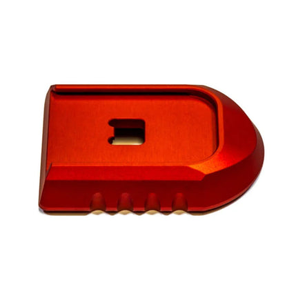 Velocity Base Pads for Sig P320