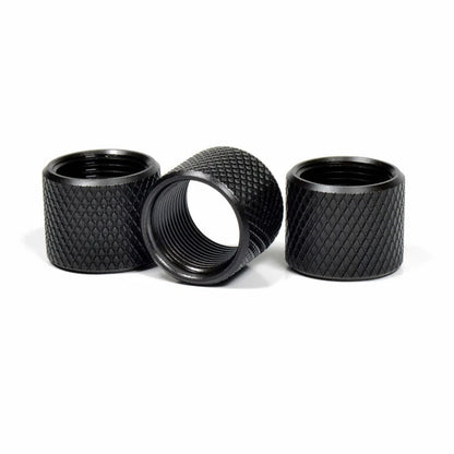 Sancer Barrel for Glock