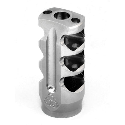 Killer Innovations Long Range Brake