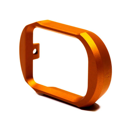 Velocity Magwell for Sig P320