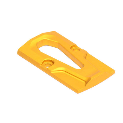 Velocity Slide for Sig RMR Cover Plate