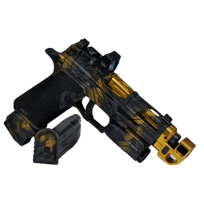 Velocity v1 Slide for Sig P320C