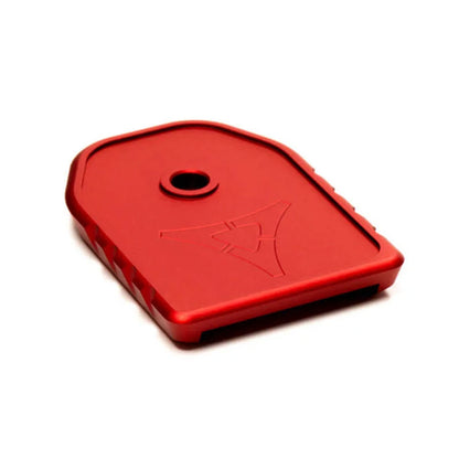 Velocity Baseplate for Glock