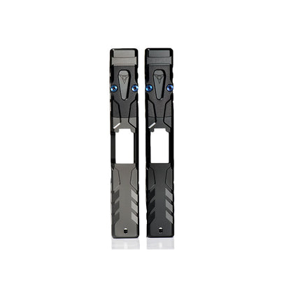 Velocity V2 Slide for Glock