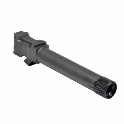 Sancer Barrel for Glock