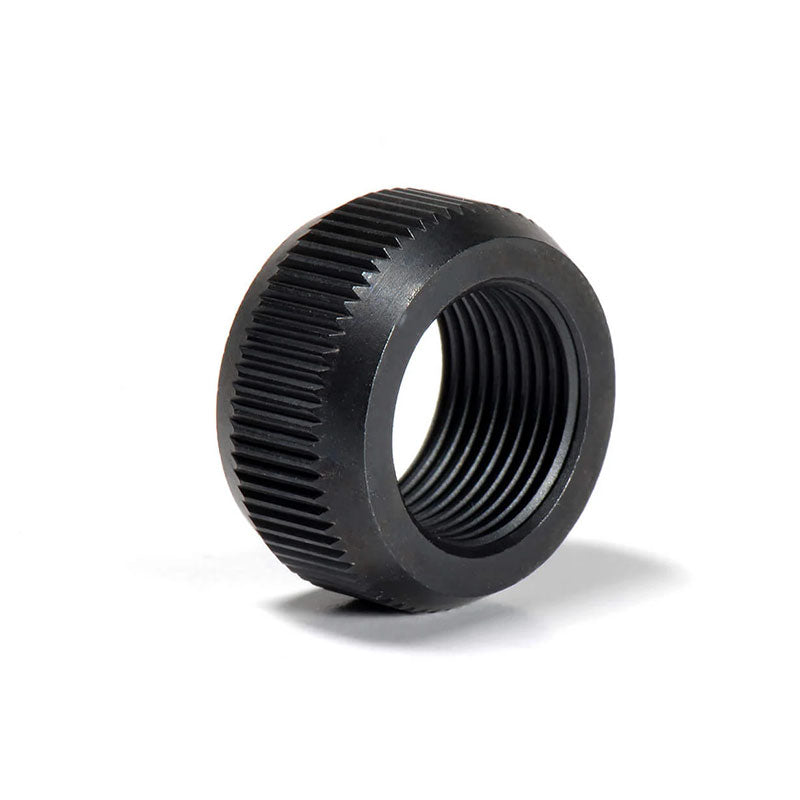 Compensator Locking Ring – Gun Up Tactical