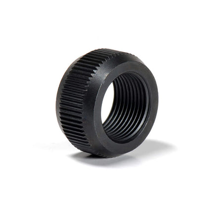 Compensator Locking Rings