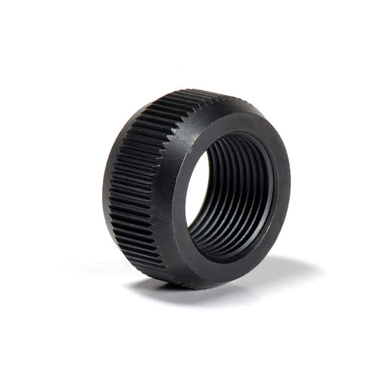 Compensator Locking Rings