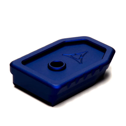 Velocity Basepad for CZP10