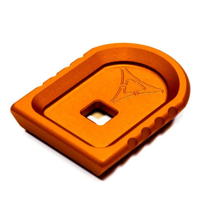 Velocity Base Pads for Sig P320