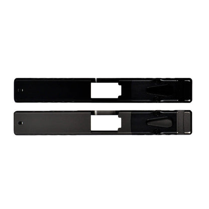 Sancer Slide for Glock