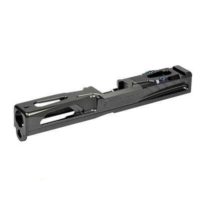 Velocity V1 Slide for Glock