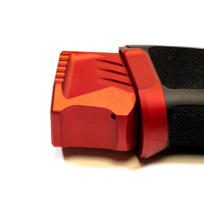 Velocity Mag Extension for Sig P320