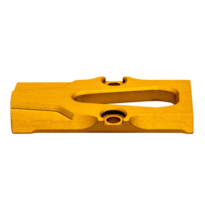 Velocity Slide RMR Cover Plate