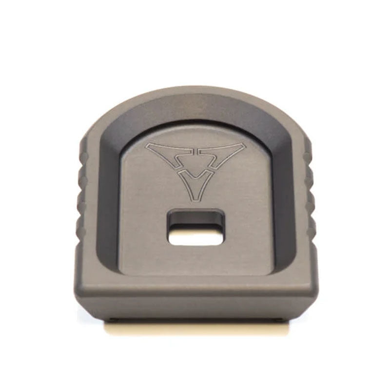 Velocity Base Pads for Sig P320