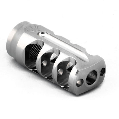 Killer Innovations Long Range Brake