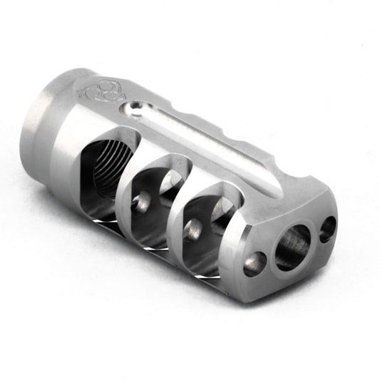 Killer Innovations Long Range Brake