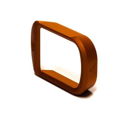 Velocity Magwell for Glock