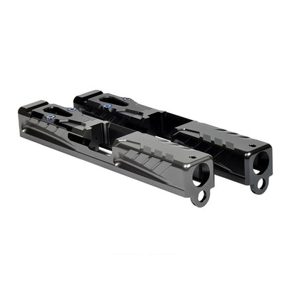 Velocity V2 Slide for Glock