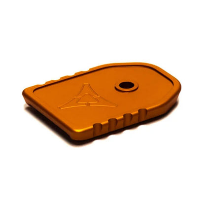 Velocity Baseplate for Glock