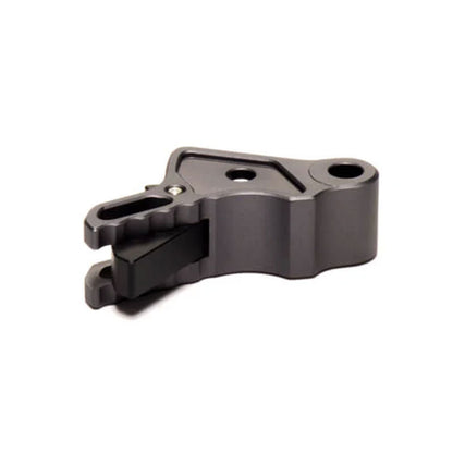 Velocity Trigger for CZP10