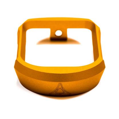 Velocity Magwell for Sig P320