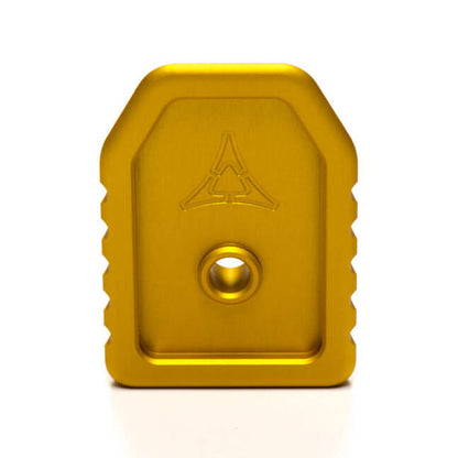 Velocity Basepad for CZP10