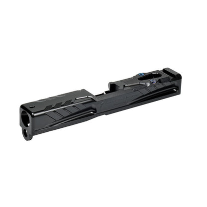 Velocity V2 Slide for Glock