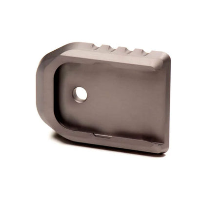 Velocity Baseplate for Glock