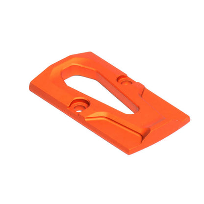 Velocity Slide for Sig RMR Cover Plate