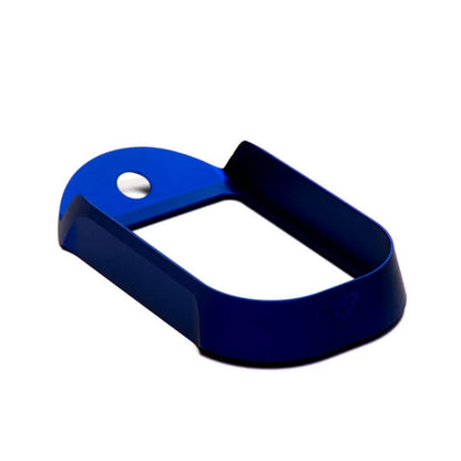 Velocity Magwell for Glock